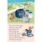 North Star Teacher Resources Nursery Rhymes Bulletin Board Set NS3074 - alternate 8